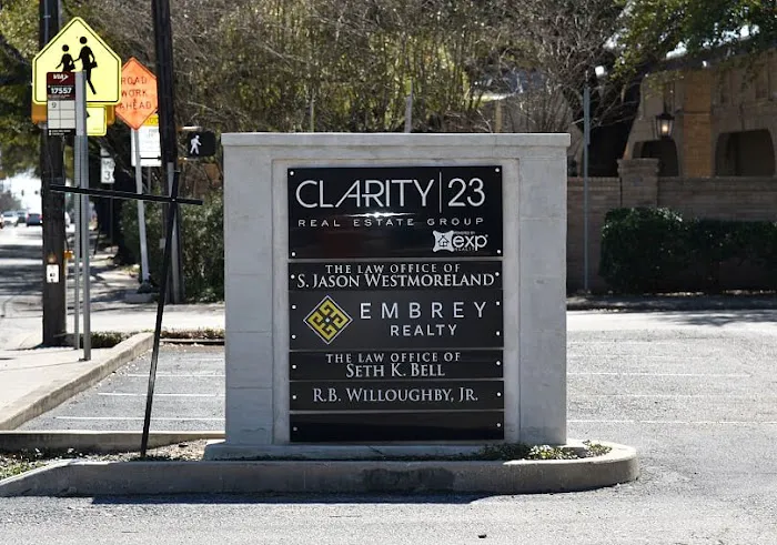 Law Office of Seth K. Bell 9