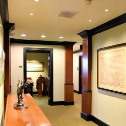 Law Office of Seth K. Bell ico