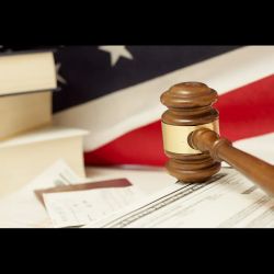 Law Office of Timothy S. Hart ico