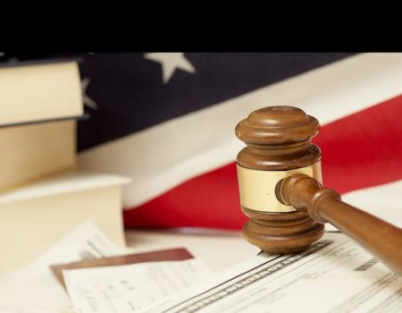 Law Office of Timothy S. Hart