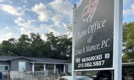 The Law Office of Lisa A. Vance, P.C.