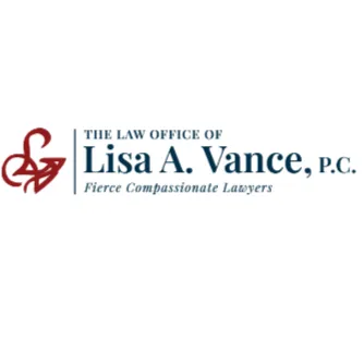 The Law Office of Lisa A. Vance, P.C. 2