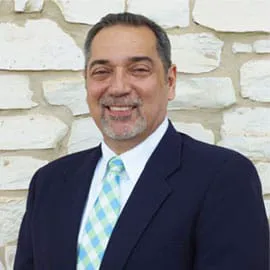 Prince Contreras PLLC 4
