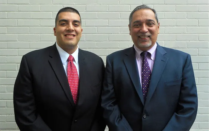 Prince Contreras PLLC 6