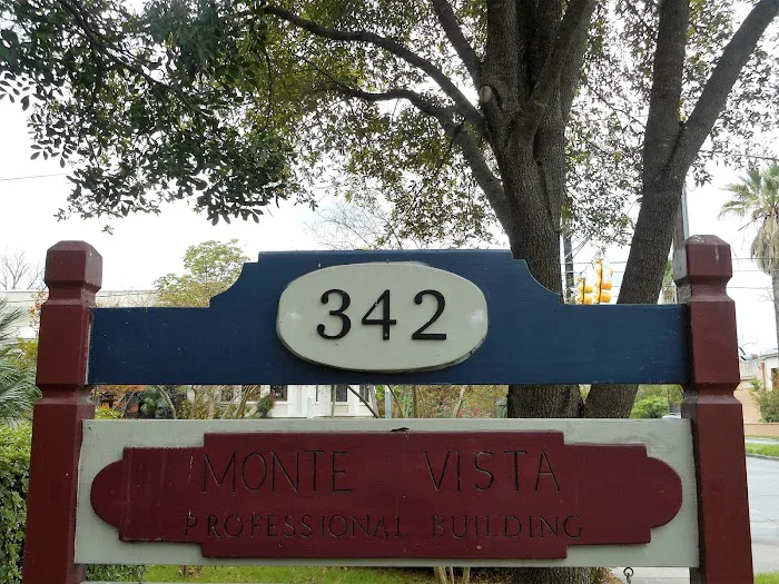 Prince Contreras PLLC 7