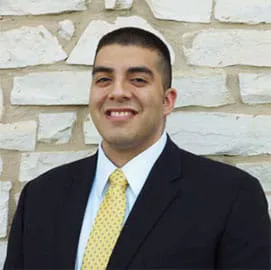 Prince Contreras PLLC 8