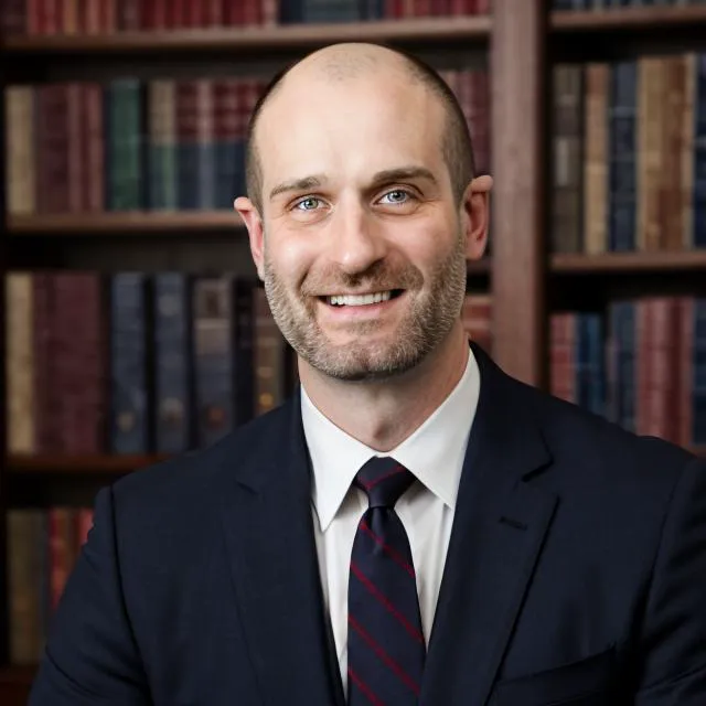 The Law Offices of Matthew J. Obermeier, P.C. 1
