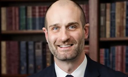 The Law Offices of Matthew J. Obermeier, P.C.