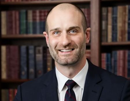 The Law Offices of Matthew J. Obermeier, P.C.