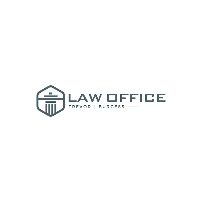 Law Office of Trevor L Burgess PC 1