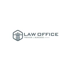 Law Office of Trevor L Burgess PC ico