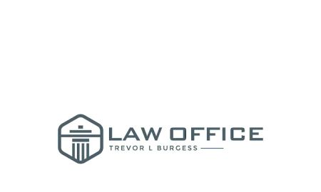 Law Office of Trevor L Burgess PC