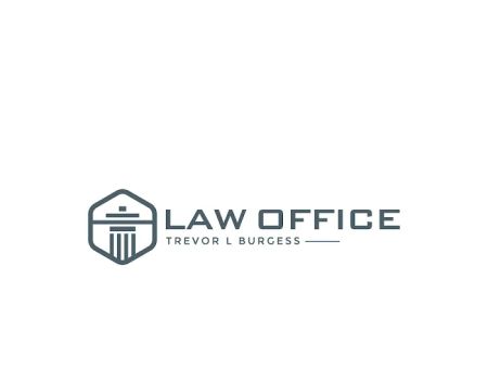 Law Office of Trevor L Burgess PC