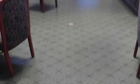 Pederson Law Office