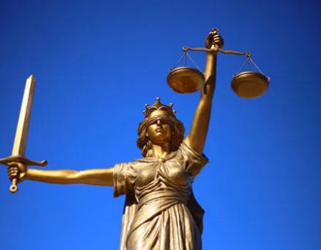 Law Offices of Ed Goldner, P.C.