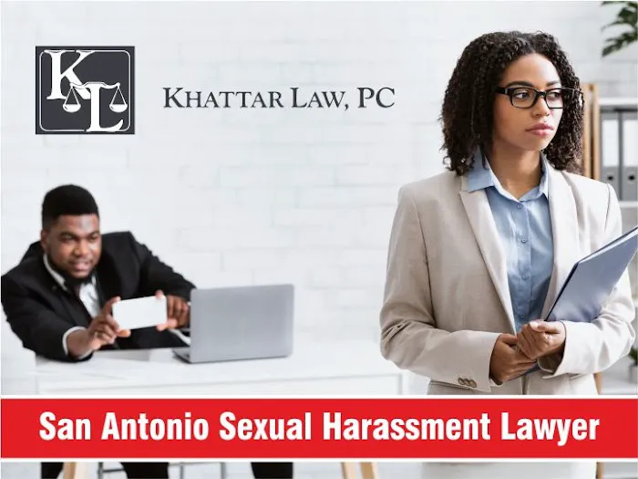 Khattar Law, PC. 10