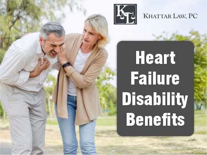 Khattar Law, PC. 7
