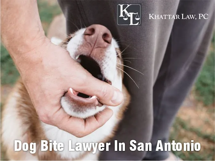 Khattar Law, PC. 8