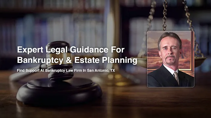 Cain Law Offices 2
