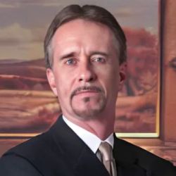 Cain Law Offices ico