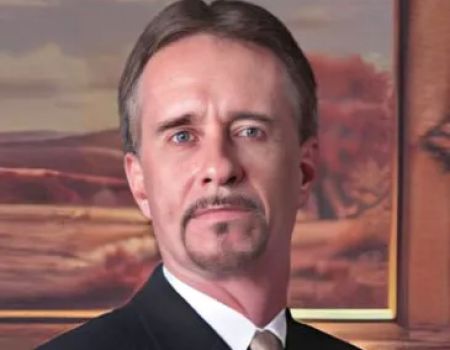 Cain Law Offices