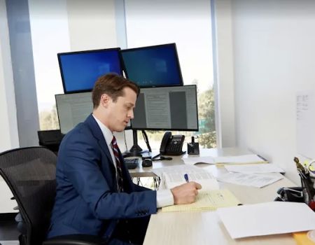 Karns & Karns Personal Injury and Accident Attorneys