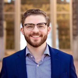 Myers Immigration Law ico