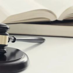 Attorney Roland Echavarria - Wills, Trusts, Estate Planning, Probate Lawyer ico