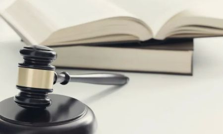 Attorney Roland Echavarria - Wills, Trusts, Estate Planning, Probate Lawyer
