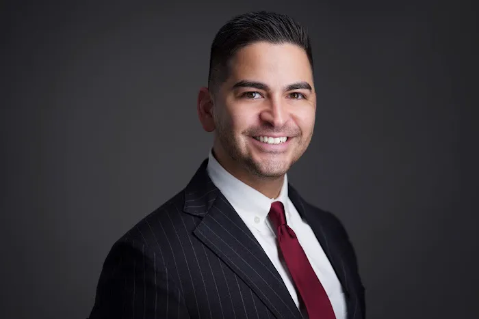 San Antonio Personal Injury Lawyers 1