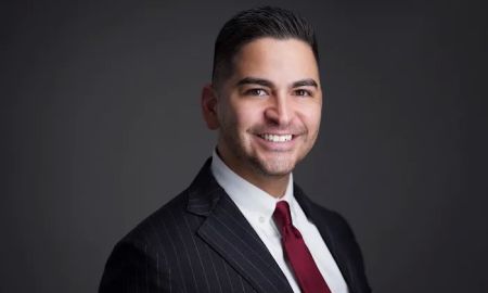 San Antonio Personal Injury Lawyers