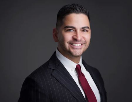 San Antonio Personal Injury Lawyers