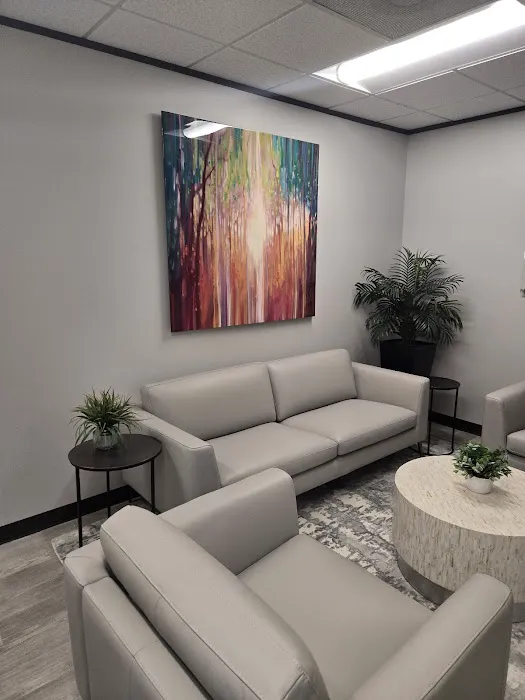 San Antonio Personal Injury Lawyers 3
