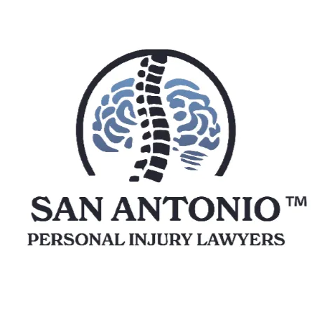 San Antonio Personal Injury Lawyers 2