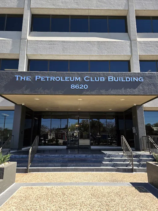 San Antonio Personal Injury Lawyers 4