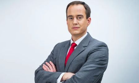 The Law Office of Mark C. Thompson