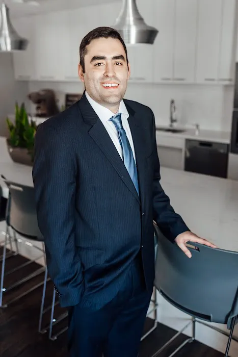 McCormick Law Firm 8