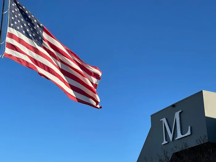 McCormick Law Firm 7