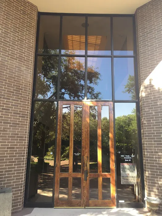 The Mohr Law Firm, PLLC 1