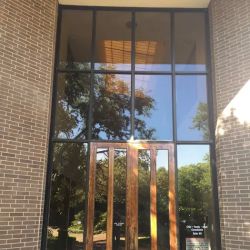 The Mohr Law Firm, PLLC ico