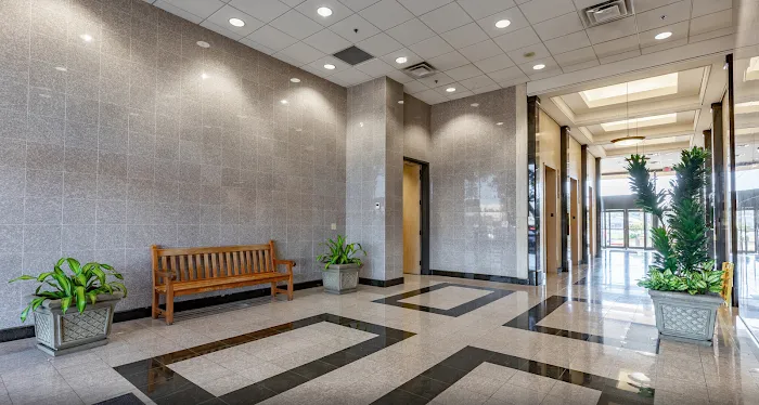 The Mohr Law Firm, PLLC 9