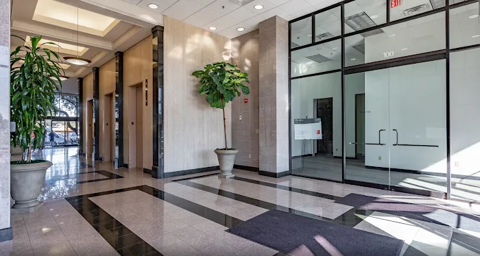The Mohr Law Firm, PLLC 10