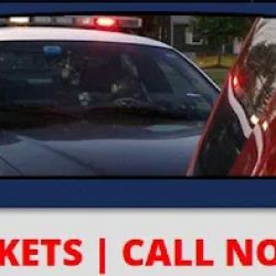 San Antonio's Ticket Fighters ico