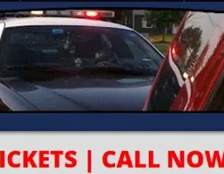 San Antonio's Ticket Fighters