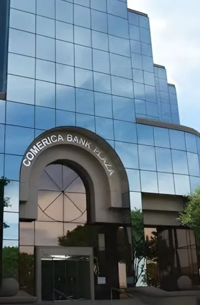 J A Garcia Law Office 1