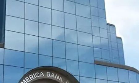 J A Garcia Law Office