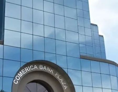 J A Garcia Law Office