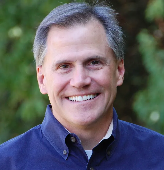 Rick Flume, Bankruptcy Attorney 3
