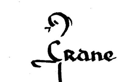 Law Office of Thomas J. Crane