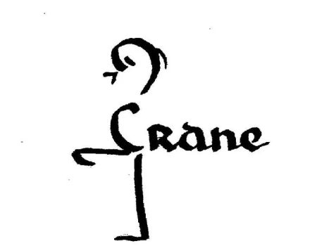 Law Office of Thomas J. Crane